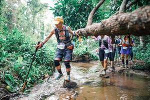 BIB: 
                            <button type="button" onclick="openModal(25373348)" class="btn btn-primary btn-sm float-right btn-popup" data-toggle="modal" data-target=".modal-high-quality">
                        <i class="fas fa-shopping-cart"></i> Add to Cart
                    </button>
                                            <button type="button" onclick="isThisMe(25373348, true)" class="btn btn-success btn-sm float-right btn-popup btn-isme hidden" data-toggle="tooltip" data-placement="bottom" title="นี่คือรูปของคุณใช่ไหม คลิกที่นี่เพื่อเอาเข้าอัลบั้ม">
                        <i class="fas fa-plus"></i> Add to album
                    </button>
                    <button type="button" onclick="isThisMe(25373348, false)" class="btn btn-warning btn-sm float-right btn-popup btn-isnotme hidden">
                        <i class="fas fa-ban"></i> Remove from album
                    </button>